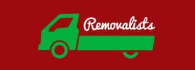 Removalists Manly NSW - Furniture Removals