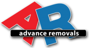 Removalists Manly NSW - Advance Removals